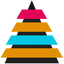 Icon for etchedactuarial.com