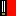 Icon for etclaims.co.uk