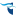 Icon for etd.cput.ac.za