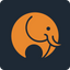 Icon for eteam.tovuti.io
