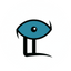 Icon for etechshout.com