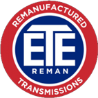 Icon for etereman.com