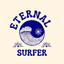Icon for eternalsurfer.com