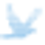 Icon for eternitech.com