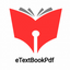 Icon for etextbookpdf.com