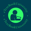 Icon for etextbookuniversity.com