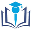 Icon for etextbooky.com
