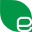 Icon for etherapypro.com