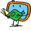 Icon for ethiopialearning.com