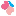 Icon for ethnicelebs.com