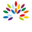 Icon for ethnichealthresearch.org.uk
