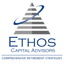 Icon for ethoscapitaladvisors.com