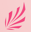 Icon for ethosremote.com