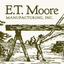 Icon for etmoore.com