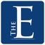 Icon for etownian.com