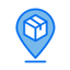 Icon for etracking.net