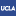 Icon for etransfercenter.seas.ucla.edu