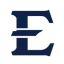 Icon for etsubucs.com