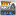 Icon for etsyseotalk.blogspot.com