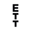 Icon for ett.org.uk
