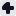 Icon for eu.4game.com