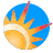 Icon for eu.azcentral.com