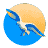 Icon for eu.caller.com