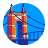 Icon for eu.cincinnati.com