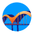 Icon for eu.commercialappeal.com