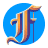 Icon for eu.freep.com