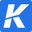 Icon for eu.ikier.com