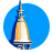 Icon for eu.jconline.com