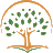 Icon for eurekamag.com