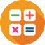 Icon for eurekamathanswerkeys.com