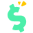 Icon for eurekasurveys.com