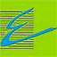 Icon for eurexshutters.com