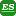 Icon for european-science.com