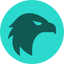 Icon for europeanraptors.org
