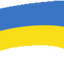 Icon for europortal.biz.ua
