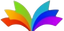 Icon for eurospeak.ac.uk