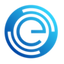 Icon for eurotechnology-group.com