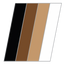 Icon for eurowood.com.au