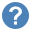 Icon for eus.prod.support.office.com