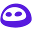 Icon for evaboot.com