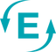 Icon for evalu-ate.org