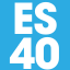 Icon for evaluatesolutions40.com