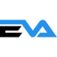 Icon for evanalytics.com