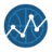 Icon for evanmiya.com