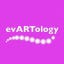 Icon for evartology.substack.com