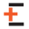 Icon for evelo.com